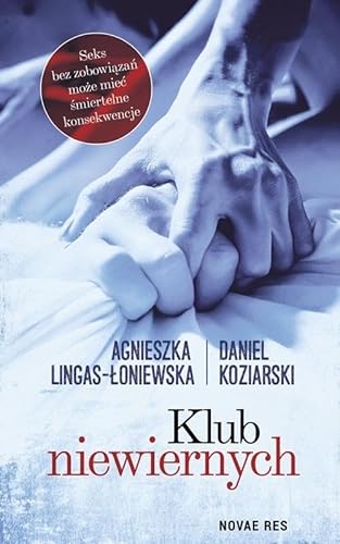 Klub niewiernych Klub niewiernych