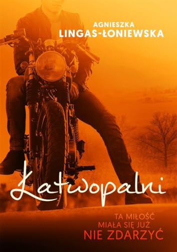 Łatwopalni Łatwopalni