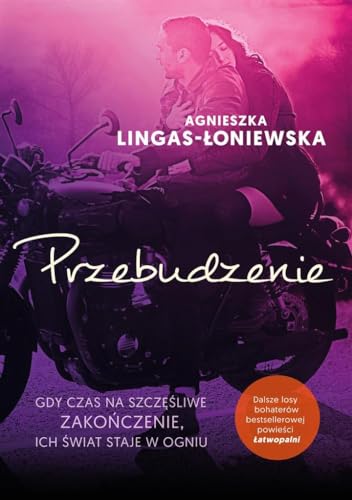 Przebudzenie Przebudzenie