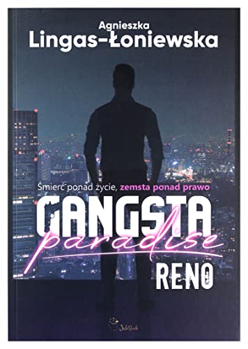 Reno Gangsta Paradise Tom 1