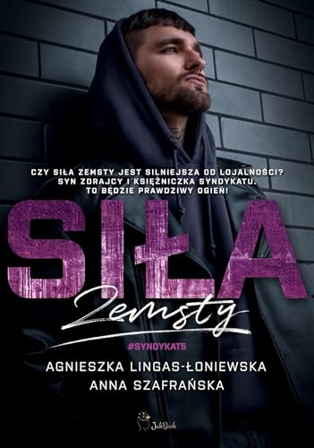 Siła zemsty