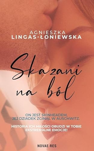 Skazani na ból Skazani na ból