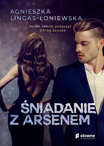 Śniadanie z Arsenem Śniadanie z Arsenem