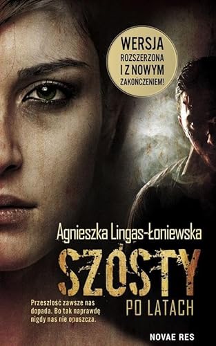 Szosty Po latach Szosty Po latach