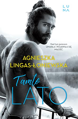 Tamto lato Tamto lato