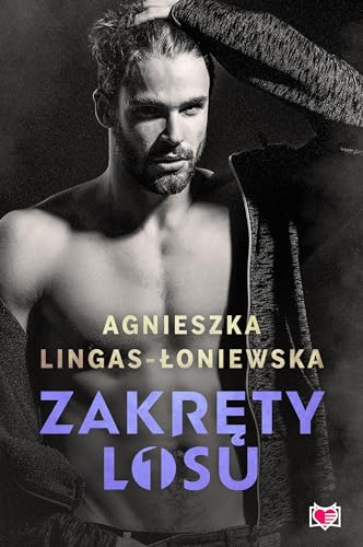 Zakręty losu (1) (Zakręty losu. Tom 1, Band 1)