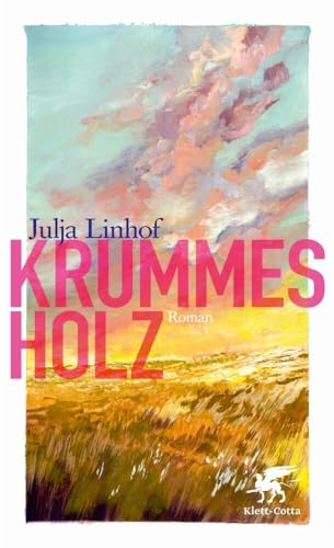 Krummes Holz: ZDF-aspekte-Literaturpreis