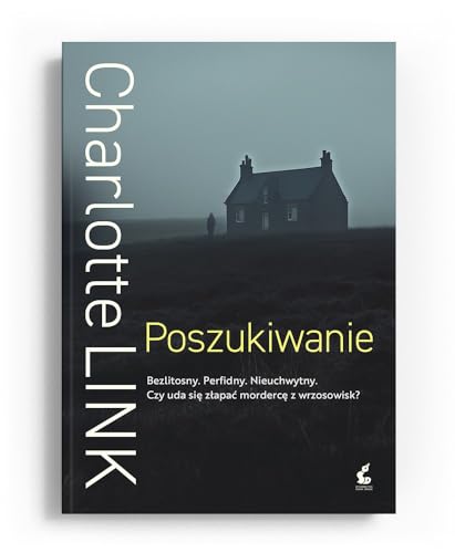 Poszukiwanie von Sonia Draga