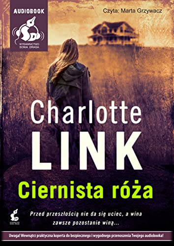 Ciernista roza Ciernista roza