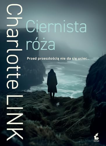 Ciernista róża von Sonia Draga