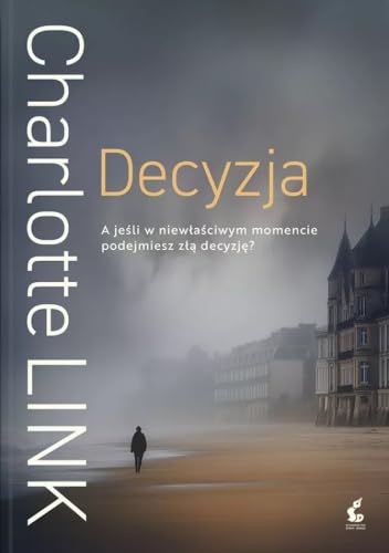 Decyzja von Sonia Draga
