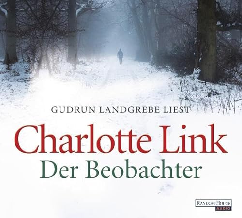 Der Beobachter Der Beobachter