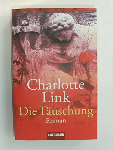 Die Täuschung Die Täuschung