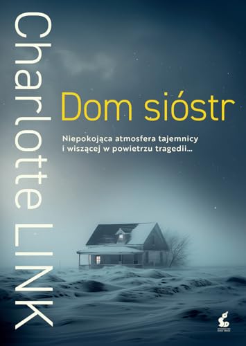 Dom sióstr von Sonia Draga