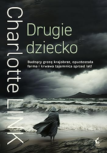 Drugie dziecko Drugie dziecko