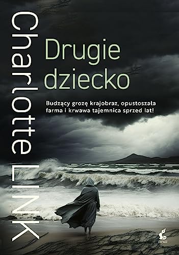 Drugie dziecko