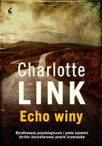 Echo winy Echo winy