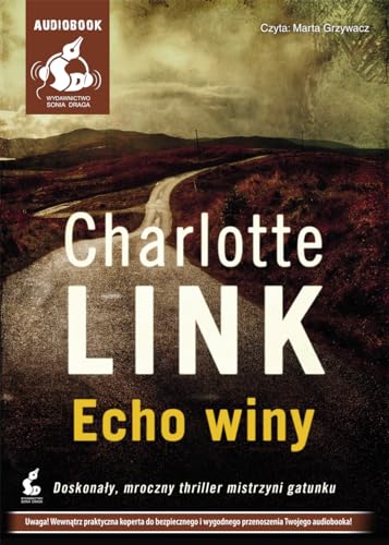Echo winy Echo winy