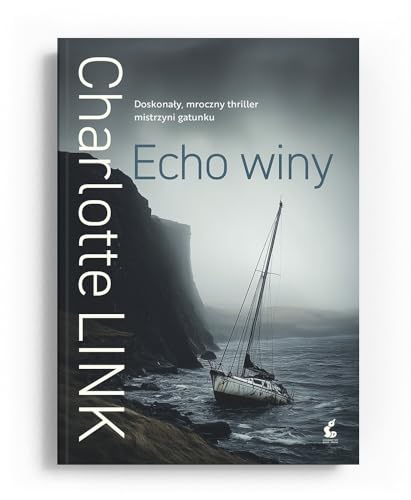Echo winy von Sonia Draga