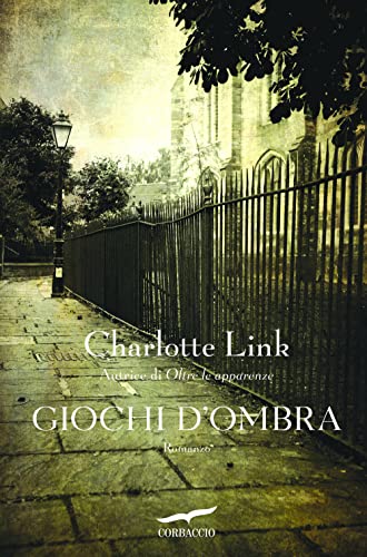Giochi d'ombra (Top Thriller) Giochi d'ombra (Top Thriller)