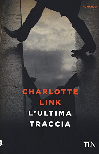 L'ultima traccia (Narrativa best seller)