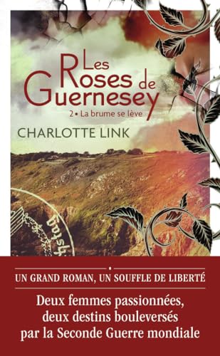 La brume se lève von J'AI LU