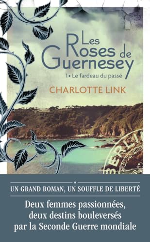Le fardeau du passé Le fardeau du passé von J'AI LU