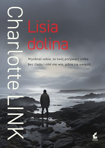Lisia dolina Lisia dolina