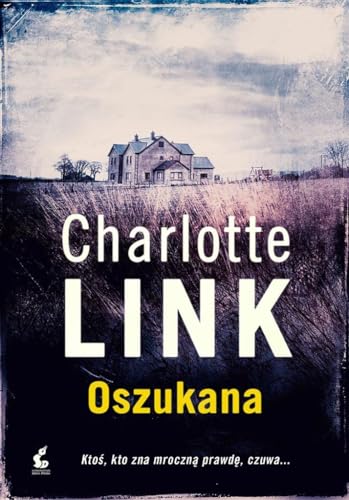 Oszukana Oszukana