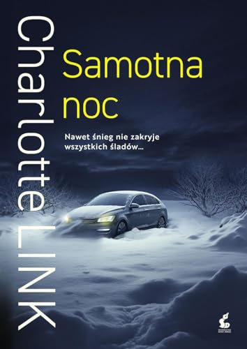 Samotna noc von Sonia Draga