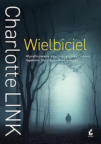 Wielbiciel Wielbiciel