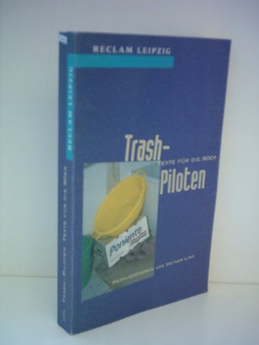 Trash-Piloten Trash-Piloten