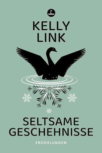 Seltsame Geschehnisse: Erzählungen (Carcosa) von Memoranda