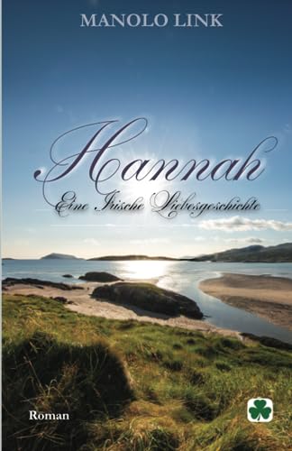 Hannah - Eine irische Liebesgeschichte
