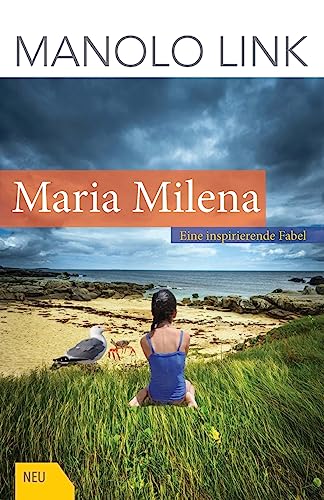 Maria Milena