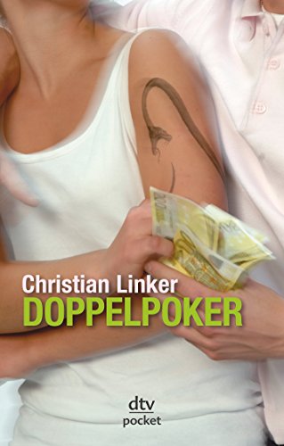 Doppelpoker: Roman