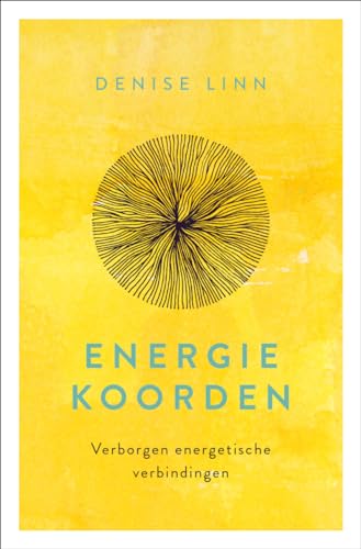 Energiekoorden: verborgen energetische verbindingen von AnkhHermes, Uitgeverij