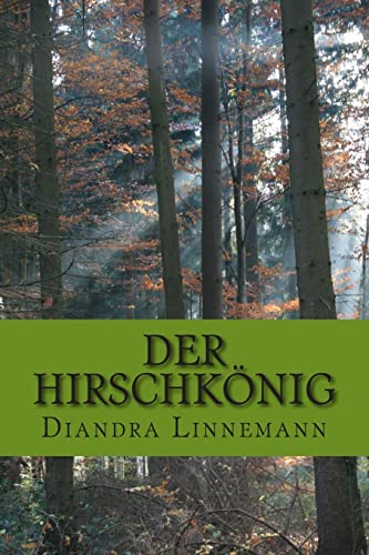 Der Hirschkönig