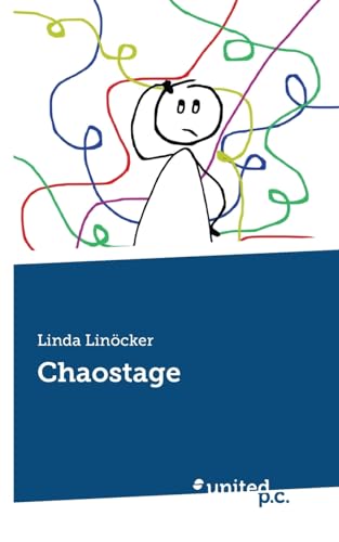 Chaostage Chaostage von united p.c.