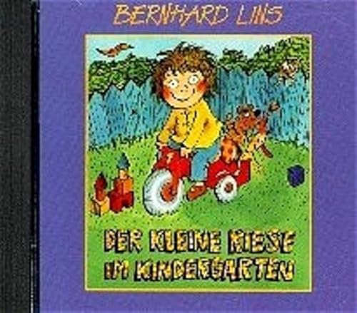 Der kleine Riese im Kindergarten: Alle Texte und Lieder aus dem gleichnamigen Buch Der kleine Riese im Kindergarten: Alle Texte und Lieder aus dem gleichnamigen Buch