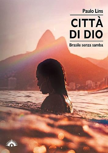 Città di Dio. Brasile senza samba (Le zanzare) von Marotta e Cafiero