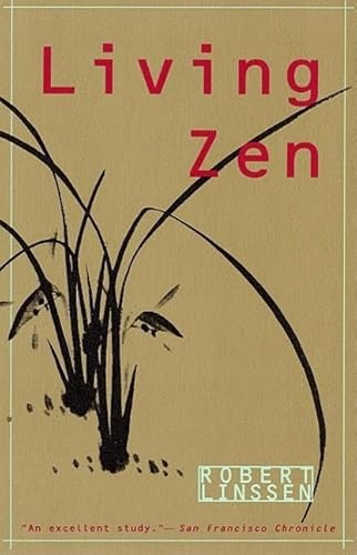 Living Zen