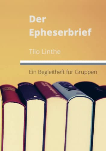 Der Epheserbrief