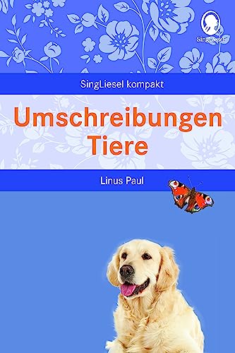 Umschreibungen Tiere. Beschäftigung und Gedächtnistraining für Senioren mit Demenz. Beliebt und bewährt bei Senioren Umschreibungen Tiere. Beschäftigung und Gedächtnistraining für Senioren mit Demenz. Beliebt und bewährt bei Senioren