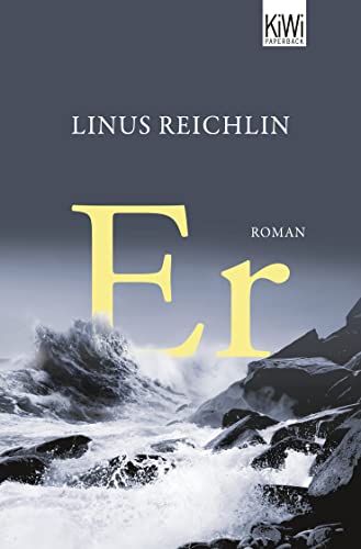 Er: Roman