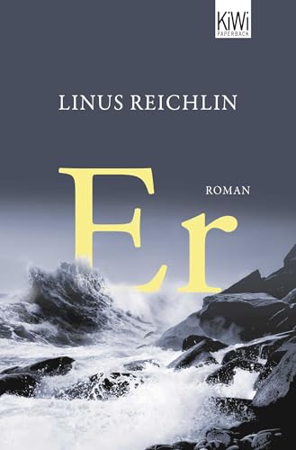 Er: Roman