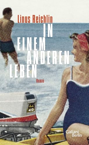 In einem anderen Leben: Roman In einem anderen Leben: Roman