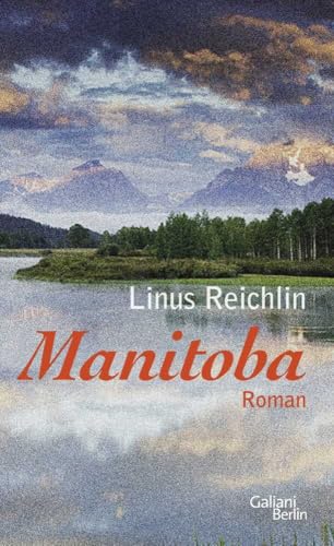 Manitoba: Roman