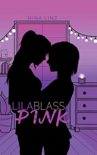 Lilablasspink
