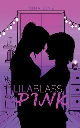 Lilablasspink